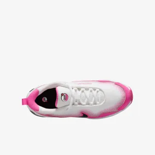 Nike Air Max Nova 