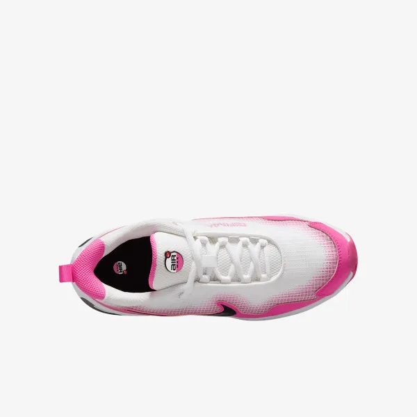 Nike Air Max Nova 