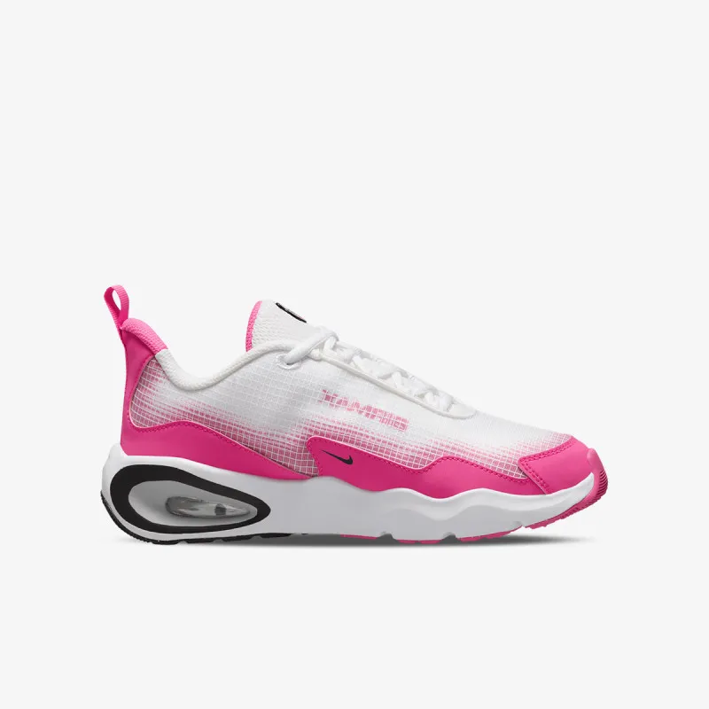 Nike Air Max Nova 