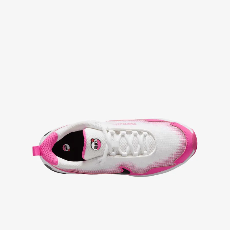 Nike Air Max Nova 