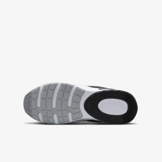 Nike NIKE AIR MAX NOVA BG 