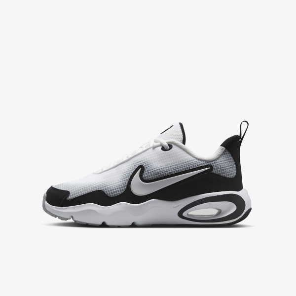 Nike NIKE AIR MAX NOVA BG 