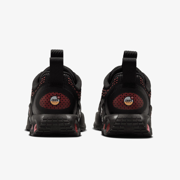 Nike AIR MAX DN BT 