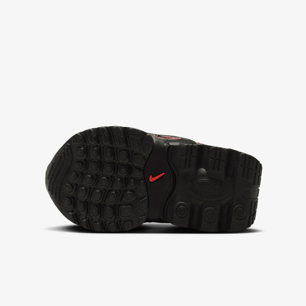 Nike AIR MAX DN BT 