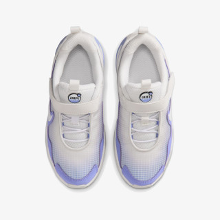 Nike NIKE AIR MAX NOVA BP 