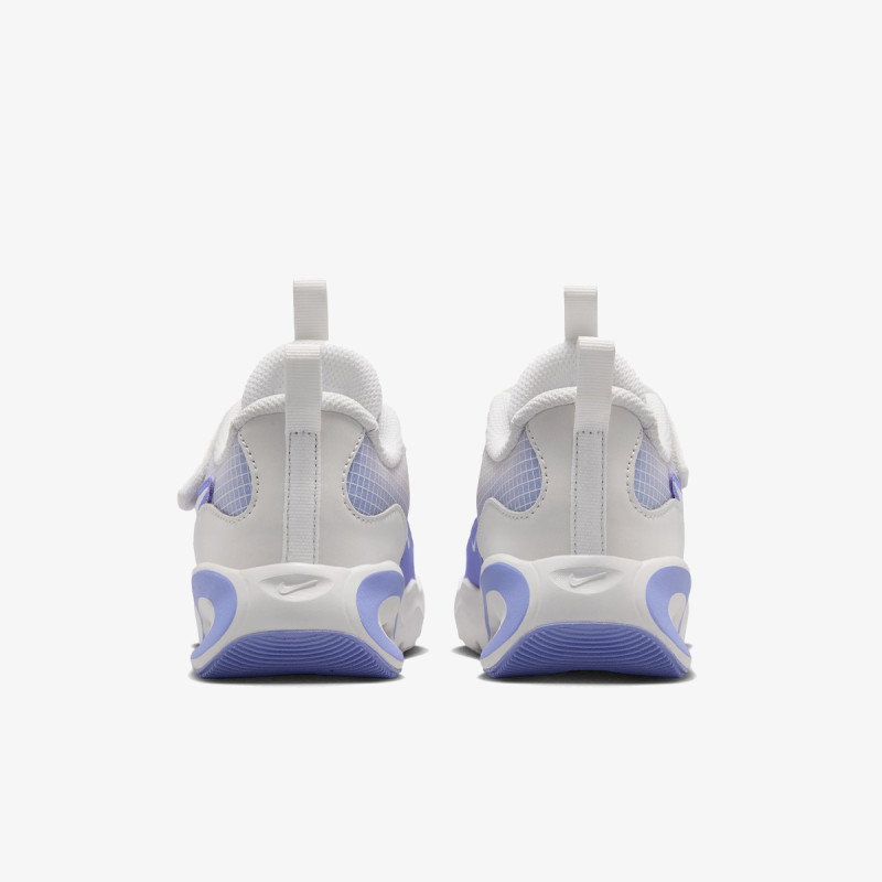 Nike NIKE AIR MAX NOVA BP 