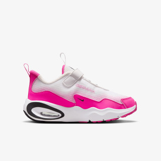 Nike Air Max Nova 