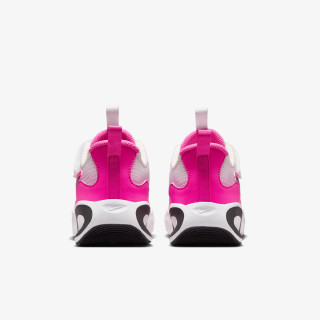 Nike Air Max Nova 