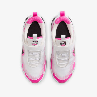 Nike Air Max Nova 