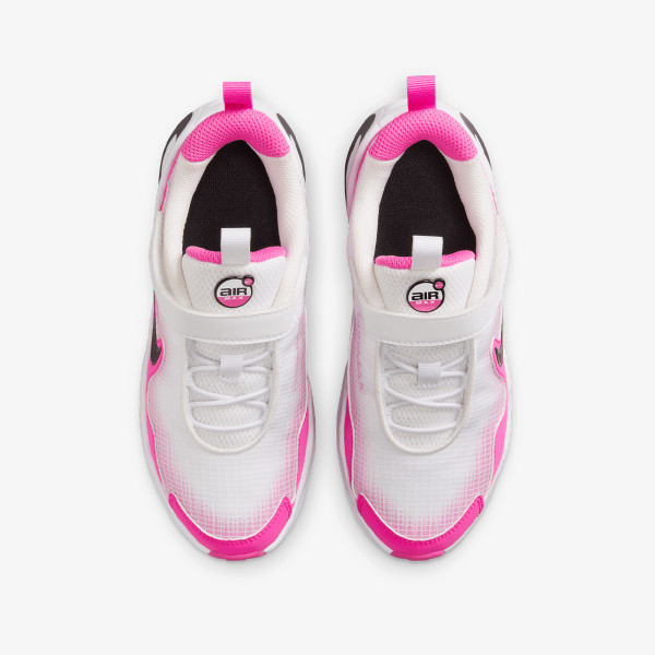 Nike Air Max Nova 
