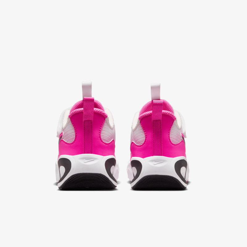 Nike Air Max Nova 