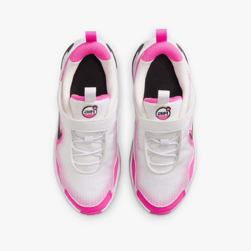 Nike Air Max Nova 