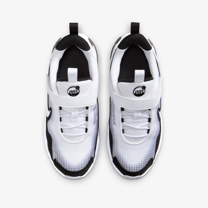 Nike NIKE AIR MAX NOVA BP 