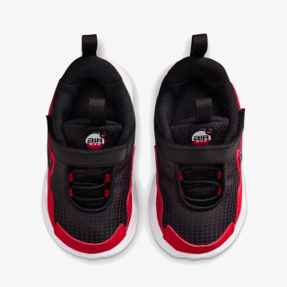 Nike NIKE AIR MAX NOVA BT 