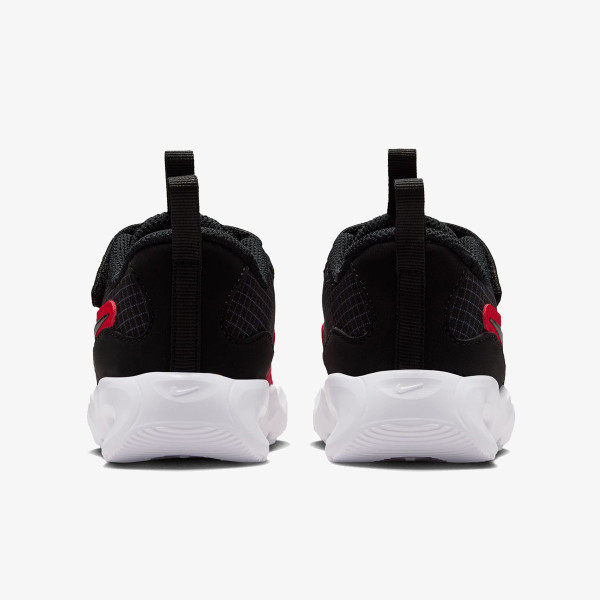 Nike NIKE AIR MAX NOVA BT 