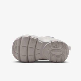 Nike NIKE AIR MAX NOVA BT 