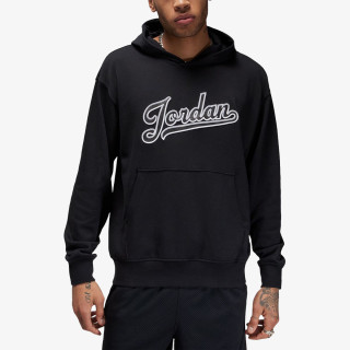 Nike M J FLT MVP FLC PO 2 