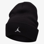 Nike Jordan Peak 