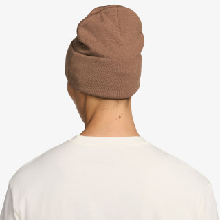 Nike U J PEAK BEANIE ESS 