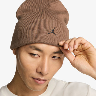 Nike U J PEAK BEANIE ESS 