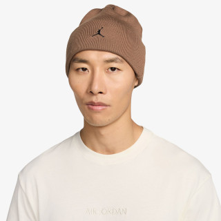 Nike U J PEAK BEANIE ESS 