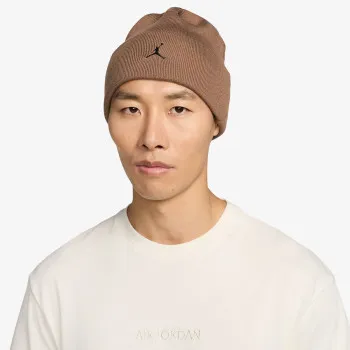 Nike U J PEAK BEANIE ESS | Sport Vision – Prodej sportovní obuvi a oblečení