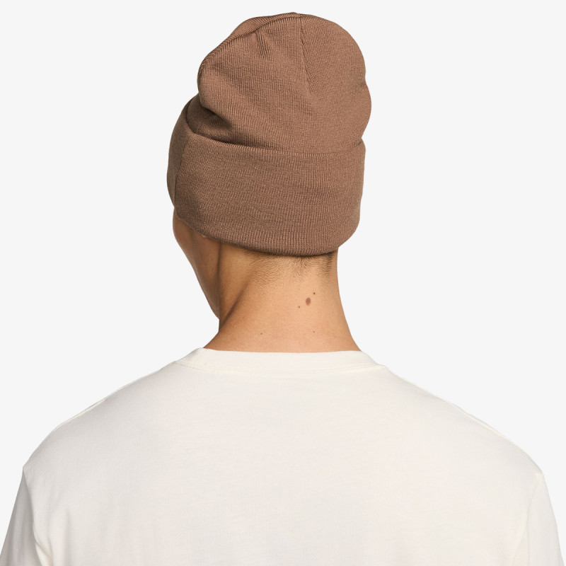 Nike U J PEAK BEANIE ESS 