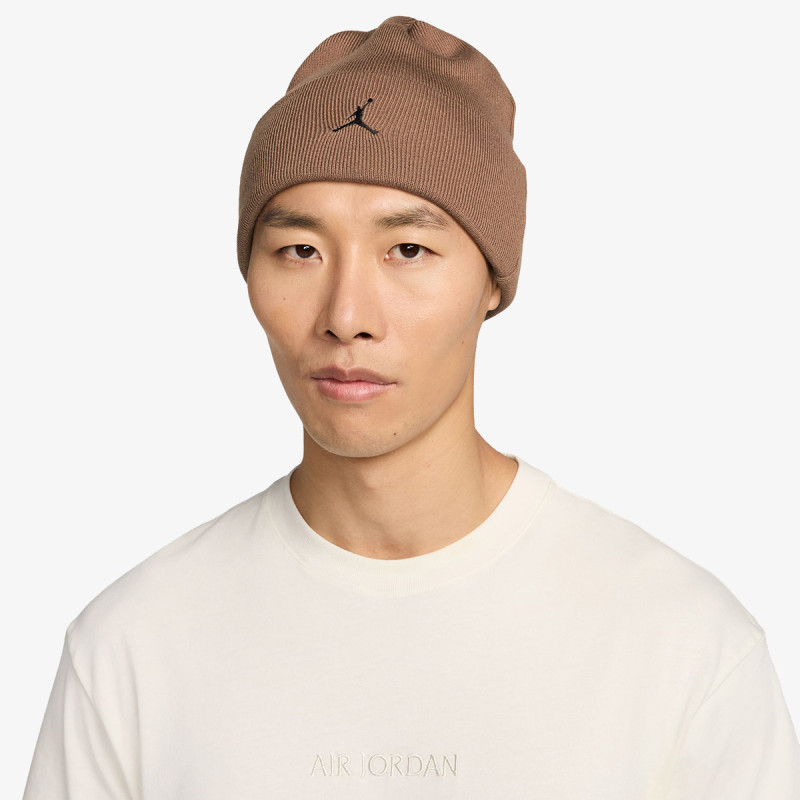 Nike U J PEAK BEANIE ESS 