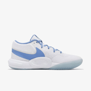 Nike NIKE HYPERQUICK 