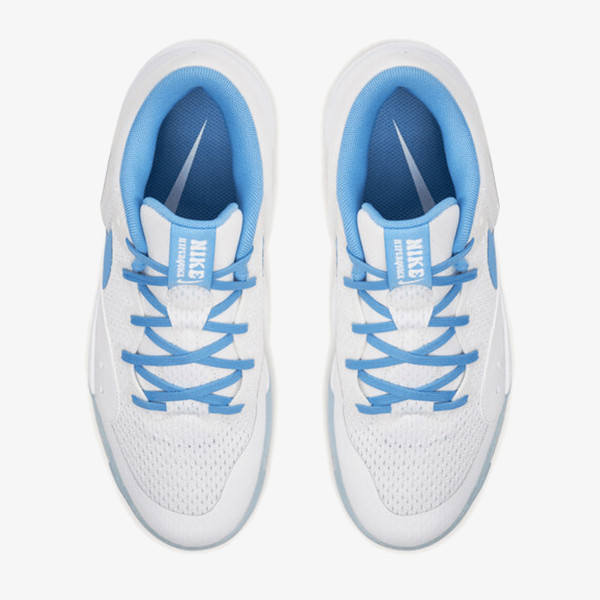 Nike NIKE HYPERQUICK 