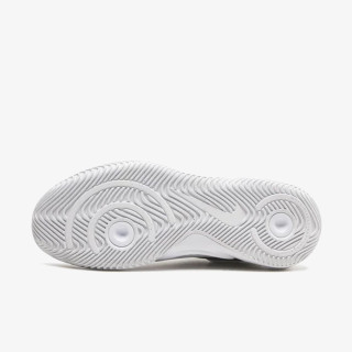 Nike NIKE HYPERQUICK 