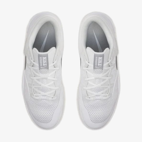 Nike NIKE HYPERQUICK 
