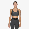 Nike Pro Swoosh Light-Support 