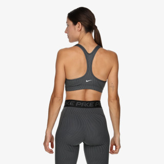 Nike Pro Swoosh Light-Support 