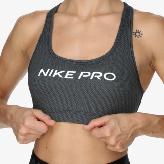 Nike Pro Swoosh Light-Support 