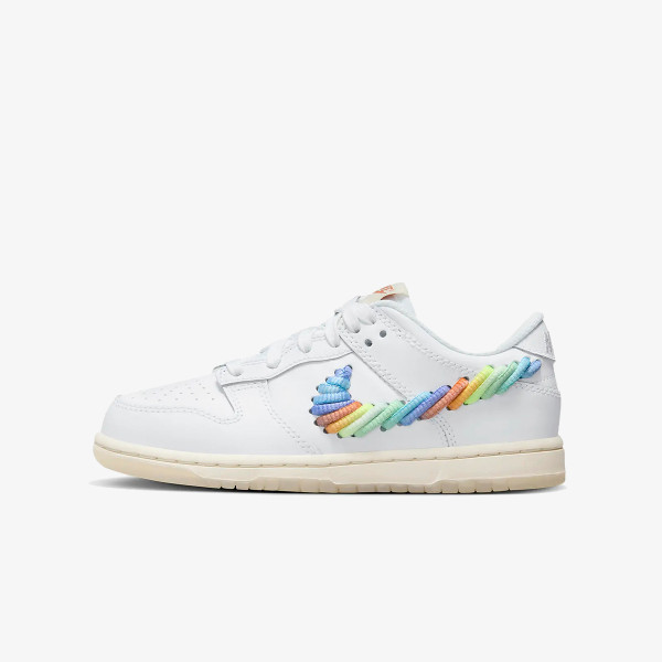 Nike NIKE DUNK LOW SE BP 