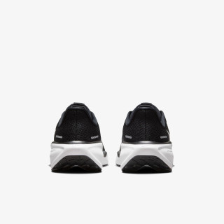 Nike Pegasus 41 