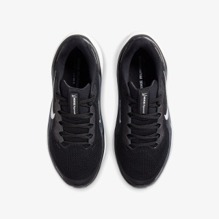 Nike Pegasus 41 