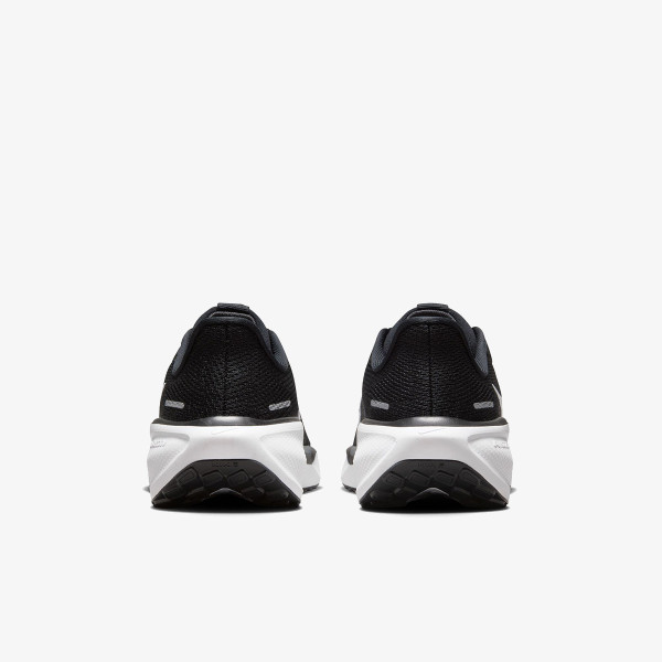 Nike Pegasus 41 