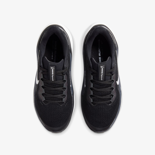 Nike Pegasus 41 