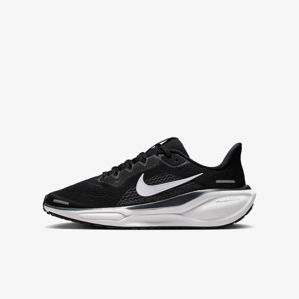Nike Pegasus 41 