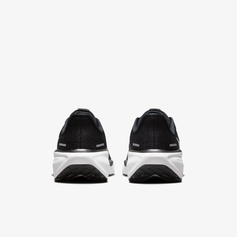 Nike Pegasus 41 