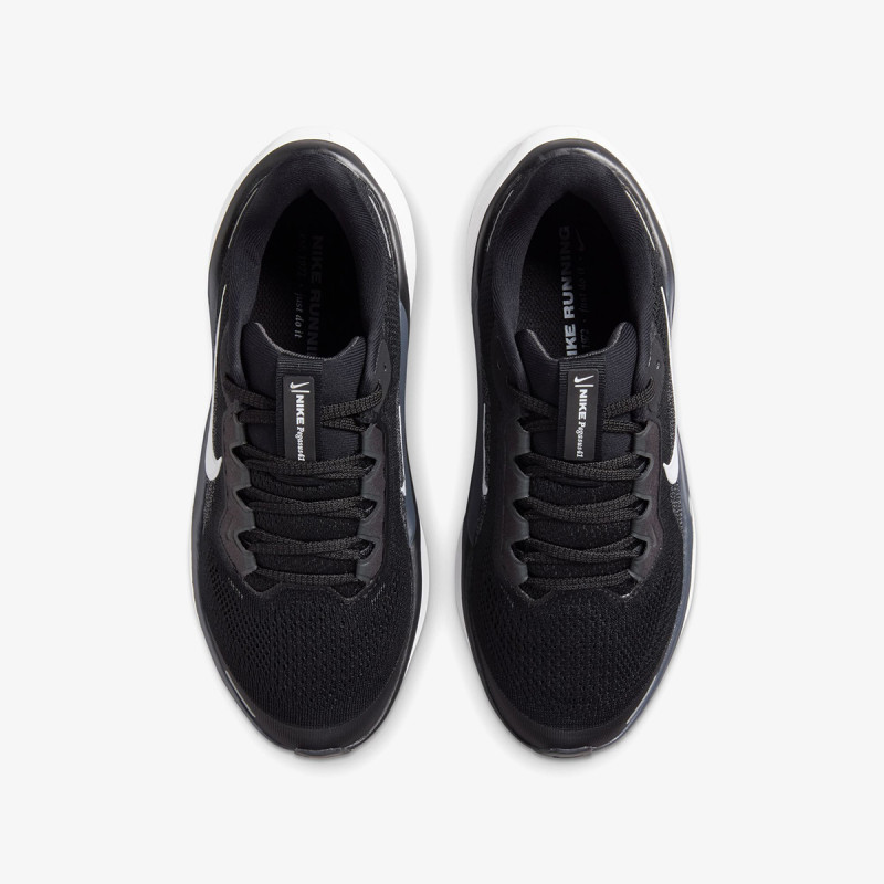 Nike Pegasus 41 