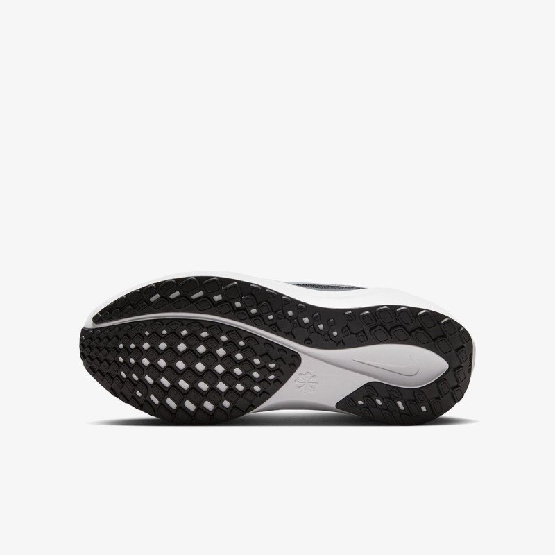 Nike Pegasus 41 