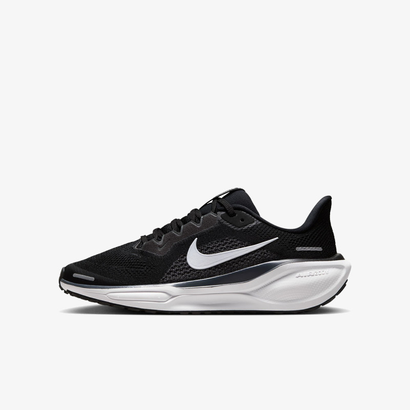 Nike Pegasus 41 