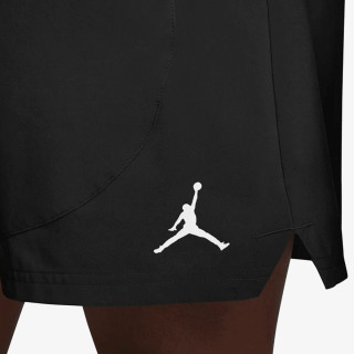 Nike Jordan Sport 