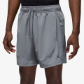 Nike Jordan Sport 