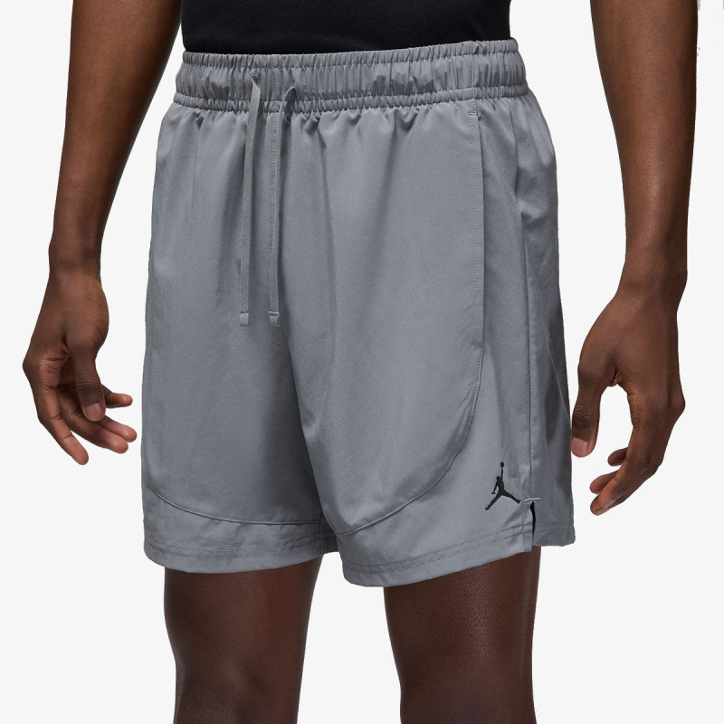 Nike Jordan Sport 