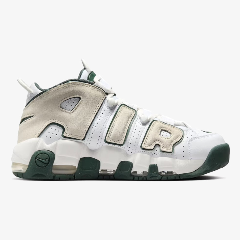 Nike AIR MORE UPTEMPO '96 COB 