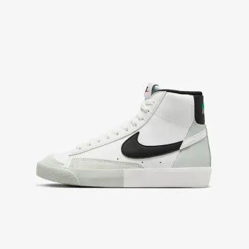 Nike BLAZER MID '77 SE BG 